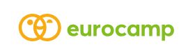 Eurocamp